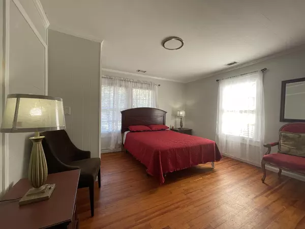 Coliving in Stone Mountain - East Atl, Atlanta