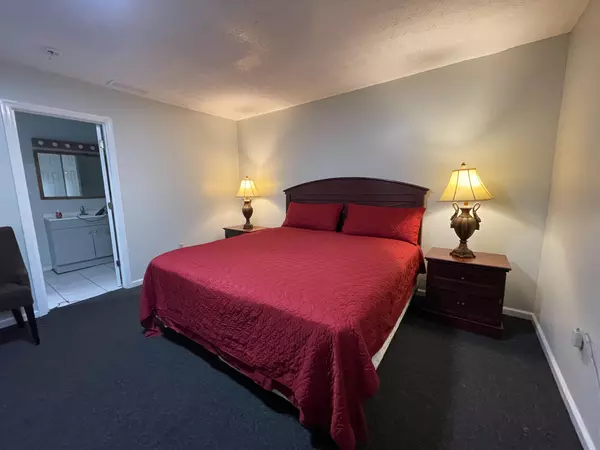 Coliving in Stone Mountain - East Atl, Atlanta