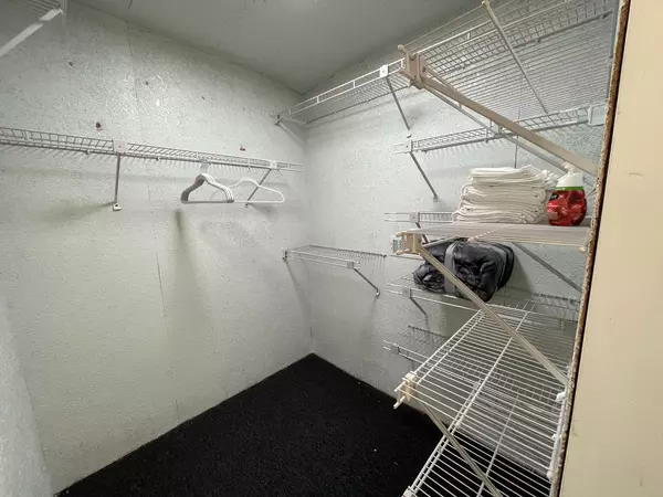 Coliving in Stone Mountain - East Atl, Atlanta