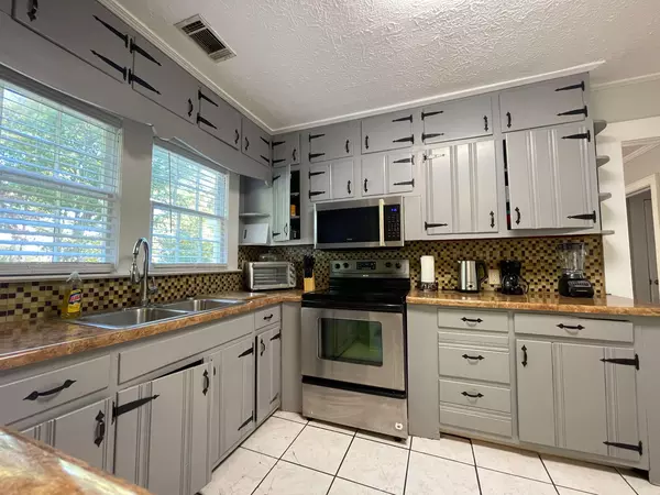 Coliving in Stone Mountain - East Atl, Atlanta