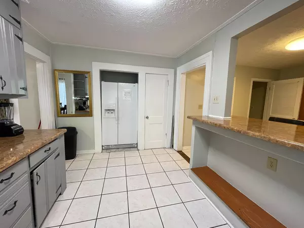 Coliving in Stone Mountain - East Atl, Atlanta