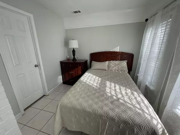 Coliving in Stone Mountain - East Atl, Atlanta