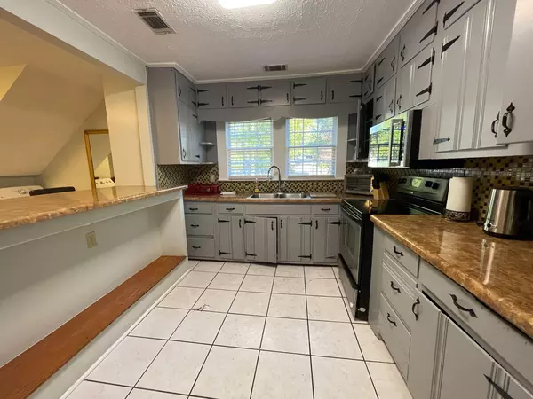 Coliving in Stone Mountain - East Atl, Atlanta