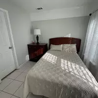 Coliving in Stone Mountain - East Atl, Atlanta