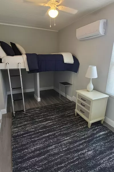 Coliving in Kenwood - Clearwater-St. Petersburg, Tampa