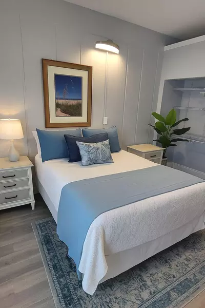 Coliving in Kenwood - Clearwater-St. Petersburg, Tampa