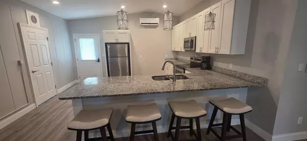 Coliving in Kenwood - Clearwater-St. Petersburg, Tampa