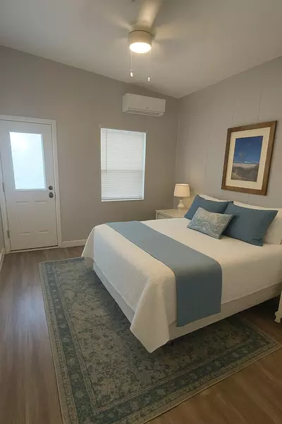 Coliving in Kenwood - Clearwater-St. Petersburg, Tampa