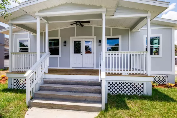 Coliving in Kenwood - Clearwater-St. Petersburg, Tampa