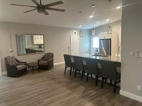 Coliving in Kenwood - Clearwater-St. Petersburg, Tampa
