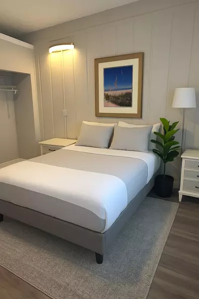 Coliving in Kenwood - Clearwater-St. Petersburg, Tampa