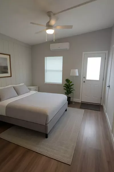 Coliving in Kenwood - Clearwater-St. Petersburg, Tampa