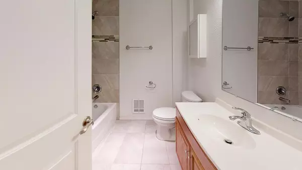 Coliving in Central District - Central Seattle, Seattle