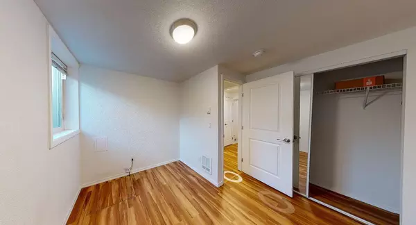 Coliving in Central District - Central Seattle, Seattle