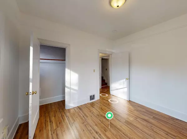 Coliving in Central District - Central Seattle, Seattle