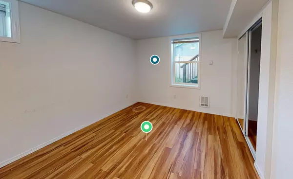 Coliving in Central District - Central Seattle, Seattle