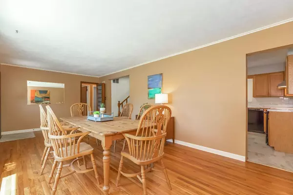 Coliving in Red Bridge - KCMO, Kansas City