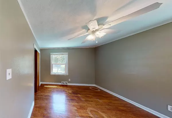 Coliving in Red Bridge - KCMO, Kansas City