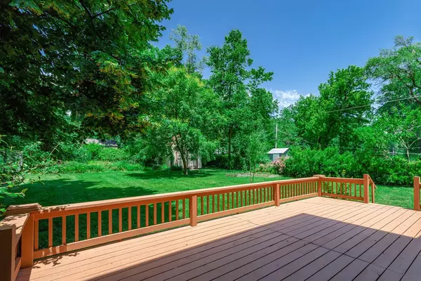 Coliving in Red Bridge - KCMO, Kansas City