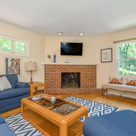 Coliving in Red Bridge - KCMO, Kansas City