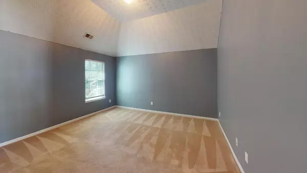 Coliving in Union City - South Atl, Atlanta