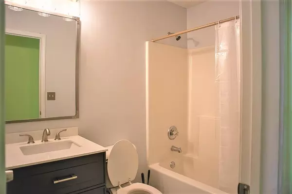 Coliving in Union City - South Atl, Atlanta