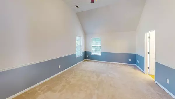 Coliving in Union City - South Atl, Atlanta