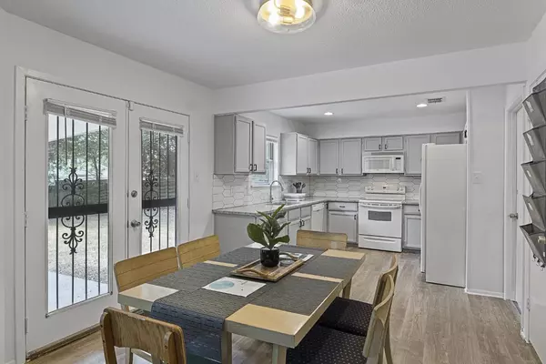 Coliving in Northeast Side - North SATX, San Antonio