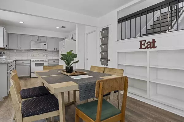 Coliving in Northeast Side - North SATX, San Antonio