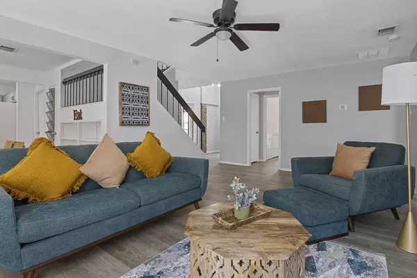 Coliving in Northeast Side - North SATX, San Antonio