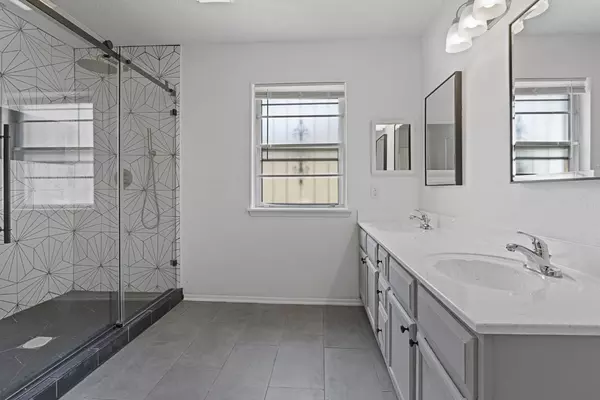 Coliving in Northeast Side - North SATX, San Antonio