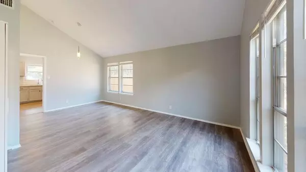 Coliving in Northeast Side - North SATX, San Antonio