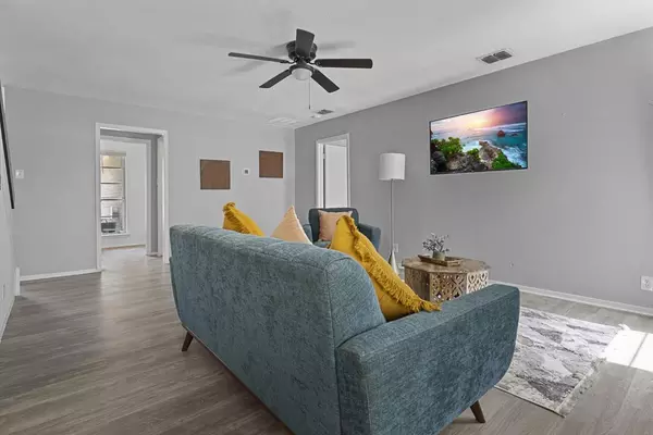 Coliving in Northeast Side - North SATX, San Antonio