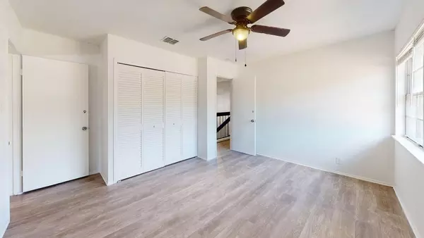 Coliving in Northeast Side - North SATX, San Antonio