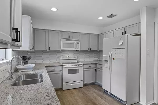 Coliving in Northeast Side - North SATX, San Antonio