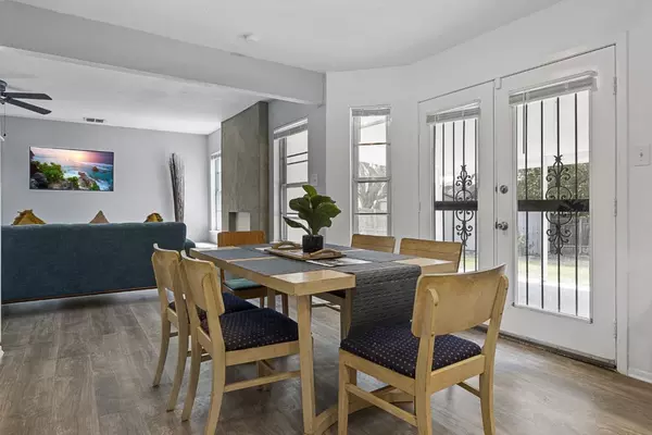 Coliving in Northeast Side - North SATX, San Antonio