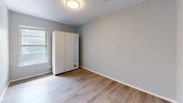 Coliving in Northeast Side - North SATX, San Antonio