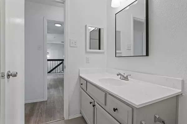 Coliving in Northeast Side - North SATX, San Antonio