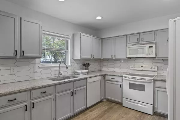 Coliving in Northeast Side - North SATX, San Antonio