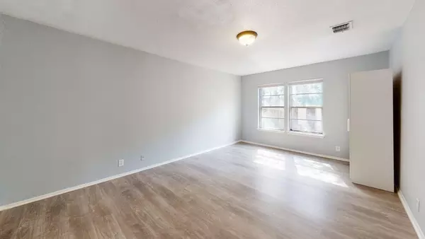 Coliving in Northeast Side - North SATX, San Antonio