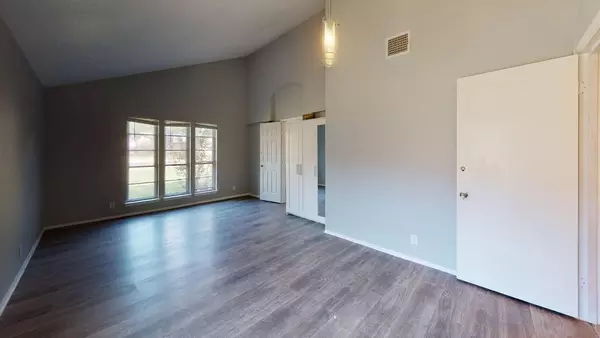 Coliving in Northeast Side - North SATX, San Antonio