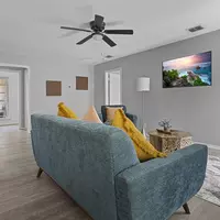 Coliving in Northeast Side - North SATX, San Antonio