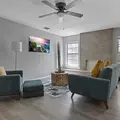 Coliving in Northeast Side - North SATX, San Antonio