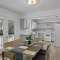 Coliving in Northeast Side - North SATX, San Antonio