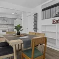 Coliving in Northeast Side - North SATX, San Antonio