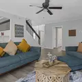 Coliving in Northeast Side - North SATX, San Antonio