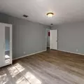 Coliving in Northeast Side - North SATX, San Antonio