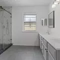 Coliving in Northeast Side - North SATX, San Antonio