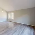 Coliving in Northeast Side - North SATX, San Antonio