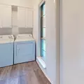 Coliving in Northeast Side - North SATX, San Antonio